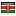 richmondcapt.com server is located in Kenya
